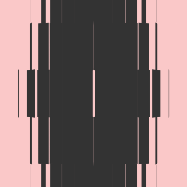 Gif animation